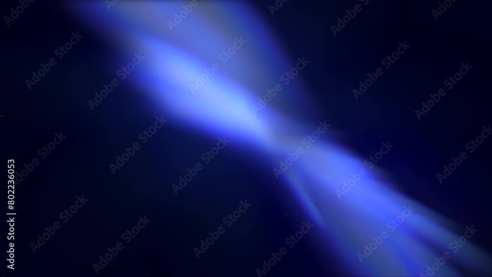 A mesmerizing scene of a shooting star streaking through a dark night sky. The bright blue trail captivates the viewer, surrounded by a serene, empty backdrop A mesmerizing scene of a shooting star streaking through a dark night sky. The bright blue trail captivates the viewer, surrounded by a serene, empty backdrop