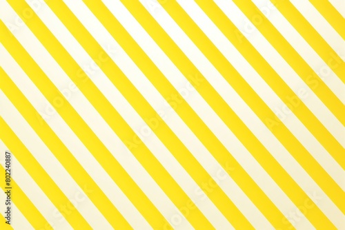 Yellow vector seamless pattern natural abstract background with thin elements. Monochrome tiny texture diagonal inclined lines simple geometric 