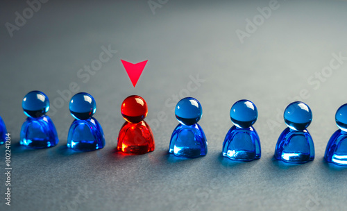 Identify the impostor. Dismiss for violating safety and causing harm to the company. Industrial and financial espionage. Choose the culprit. Search for recruits for work.