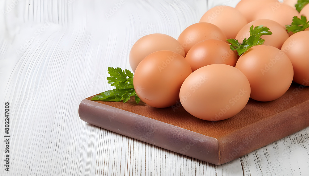 Eggcellent White Space Eggcellent White Space
