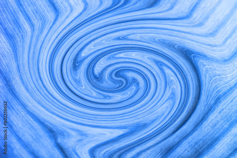 3D modern wave curve, abstract background. Luxurious background cut from paper 3D modern wave curve, abstract background. Luxurious background cut from paper