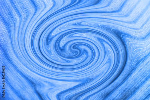3D modern wave curve, abstract background. Luxurious background cut from paper