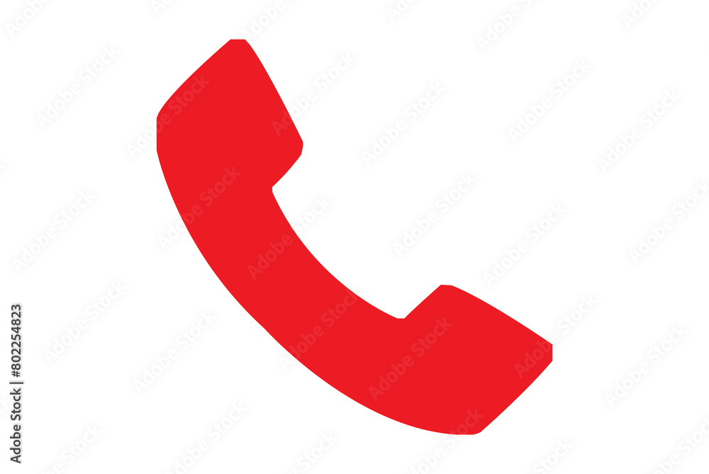 Phone icon Phone icon
