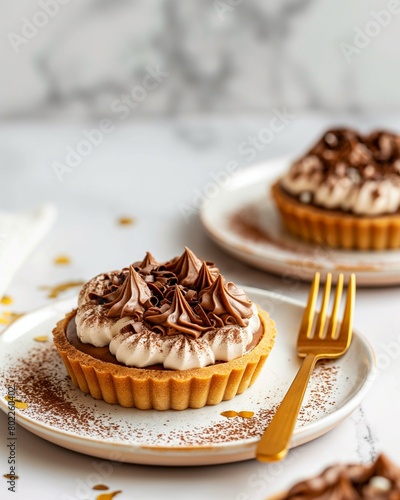 Something sweet