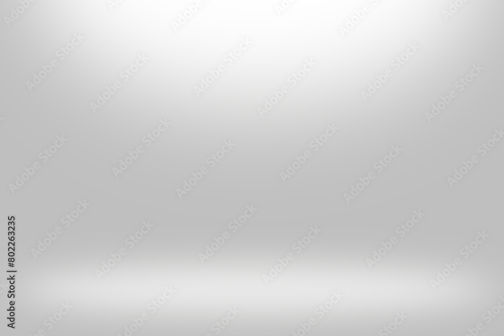 Obraz premium background