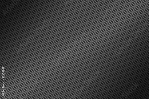 carbon fiber texture background
