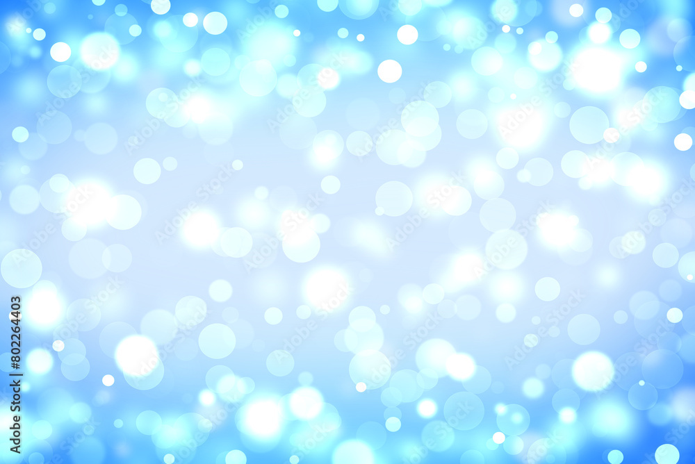 abstract background with bokeh
abstract background with bokeh