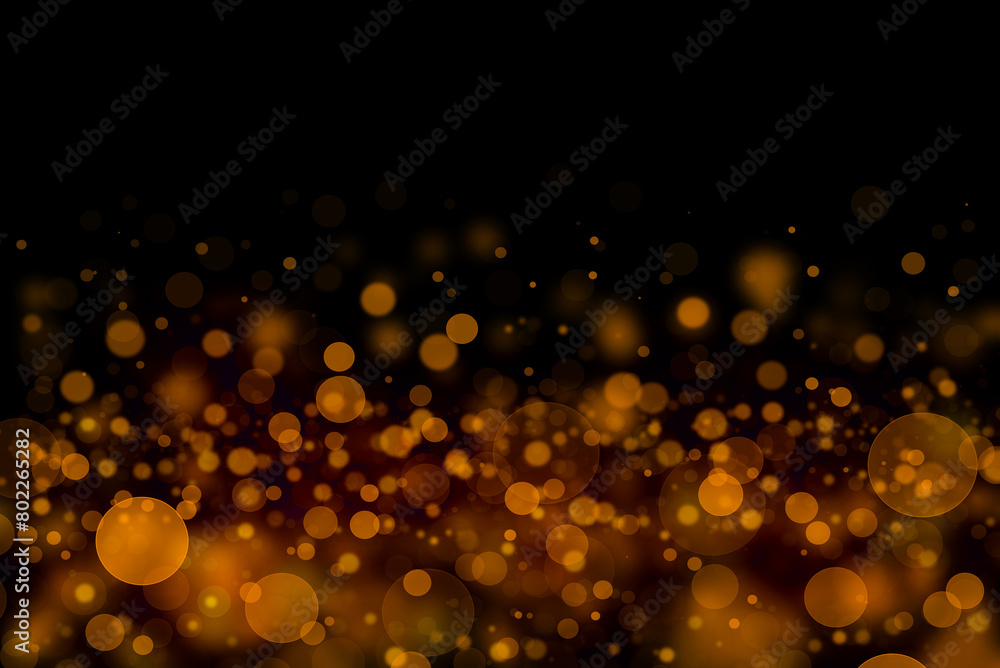 abstract background with bokeh abstract background with bokeh