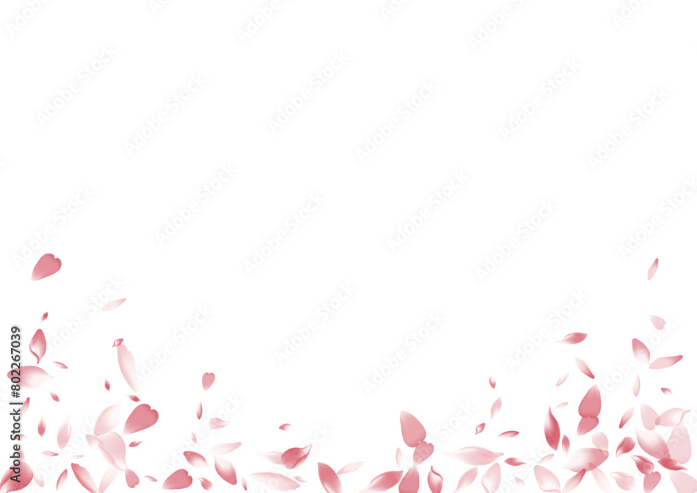 2400x1700grad16__Pudra_sakura3_01.eps 2400x1700grad16__Pudra_sakura3_01.eps