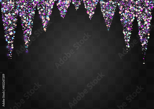 2400x1700grad17__conffe_01.eps