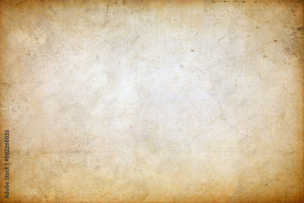 Obraz premium paper textures