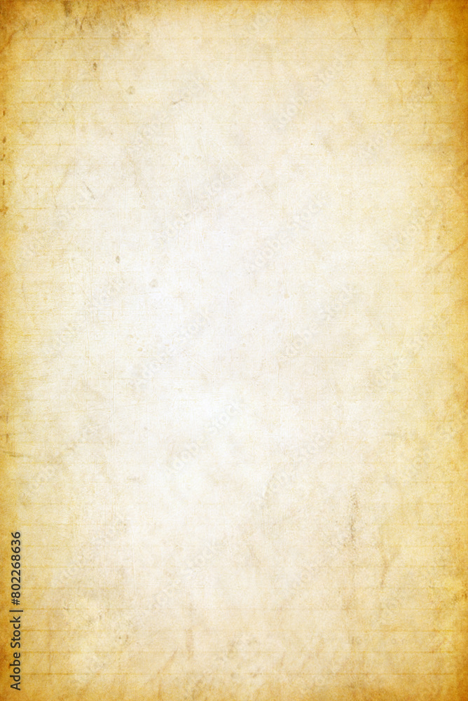 Obraz premium paper textures 