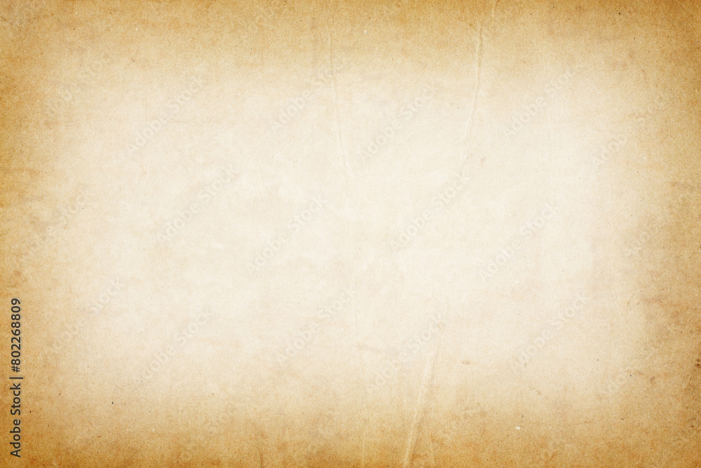 Fototapeta premium paper textures 