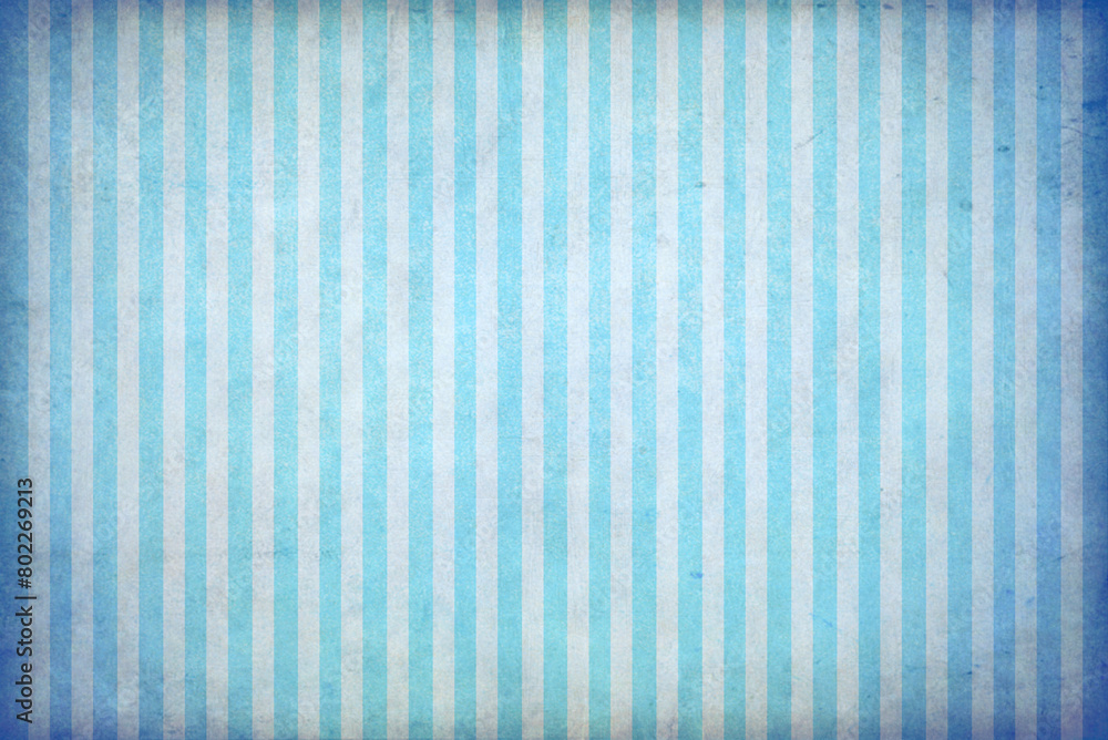 Obraz premium paper vintage background 