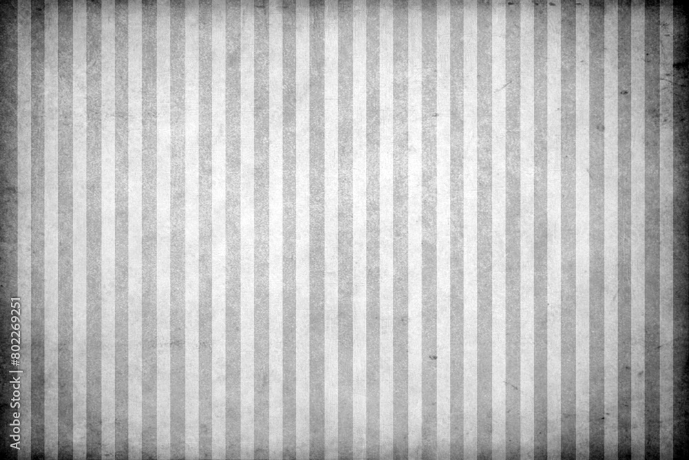 Fototapeta premium paper vintage background