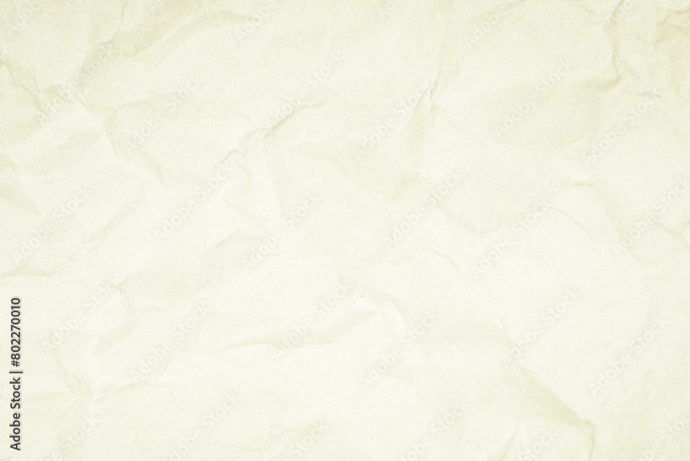 Obraz premium paper textures 