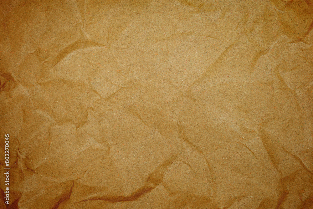 Obraz premium paper textures 