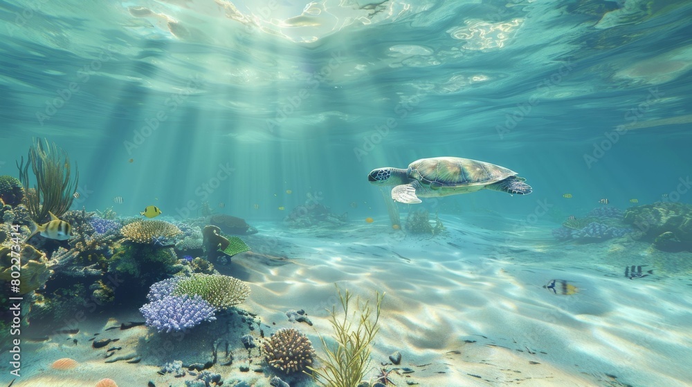 world ocean day or World Oceans Day world ocean day or World Oceans Day