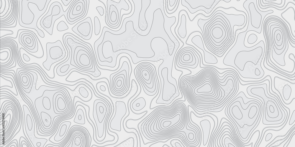 Abstract design with black and white abstract papercut and multi-layer cutout geometric pattern on vector Topographic canyon geometric map relief texture with curved layers beautiful design. Abstract design with black and white abstract papercut and multi-layer cutout geometric pattern on vector Topographic canyon geometric map relief texture with curved layers beautiful design.