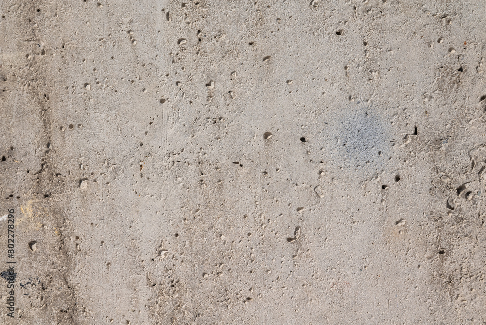 Obraz premium Textured old concrete surface background