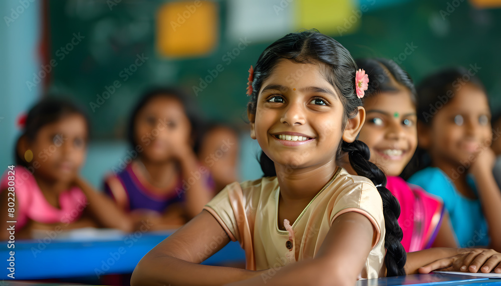 Educational Wallpapers to Motivate and Inspire Educational Wallpapers to Motivate and Inspire
