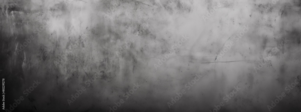 Time-lapse animation of a dynamic and overcast greyscale cloudscape Time-lapse animation of a dynamic and overcast greyscale cloudscape