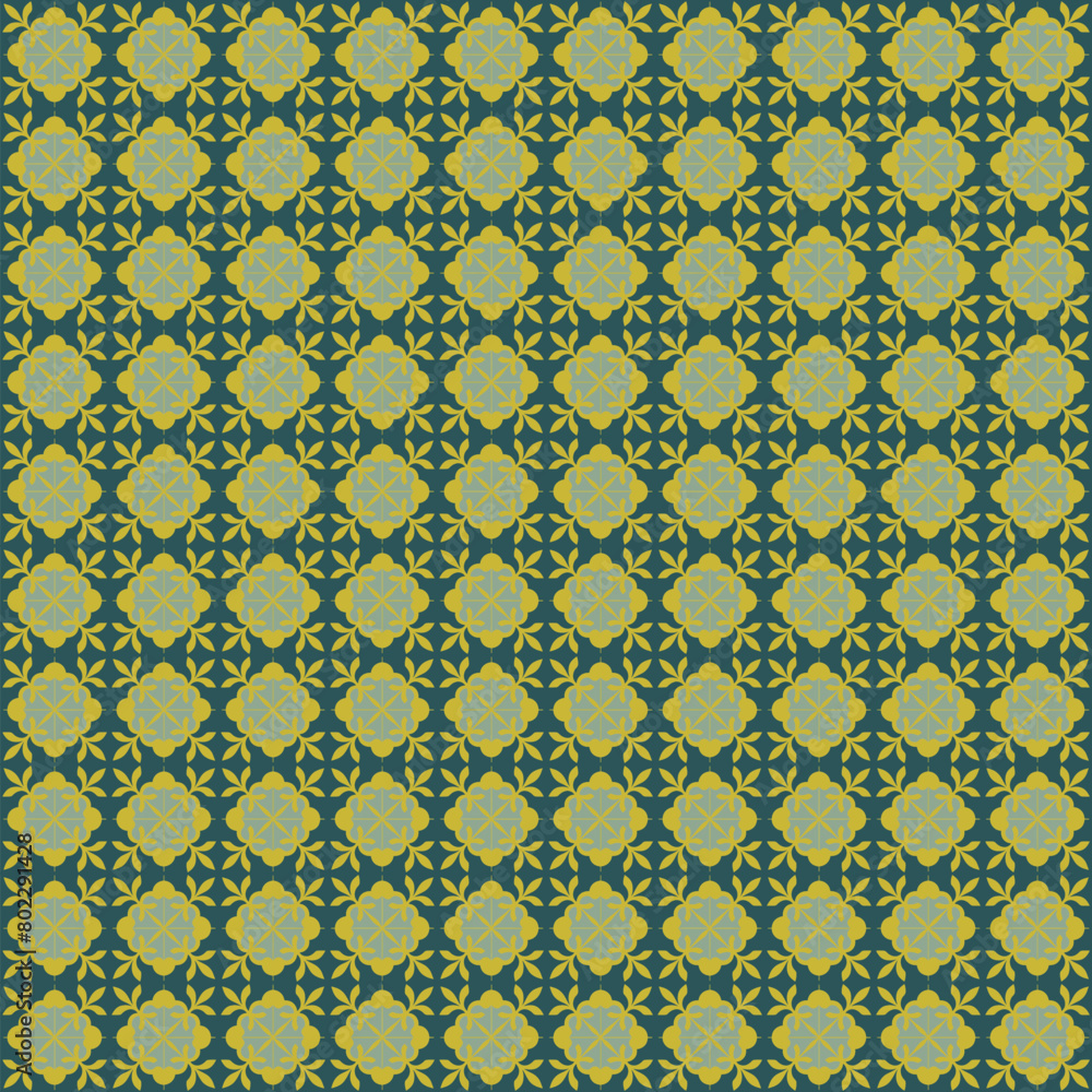 Seamless pattern texture. Repeat pattern. Seamless pattern texture. Repeat pattern.