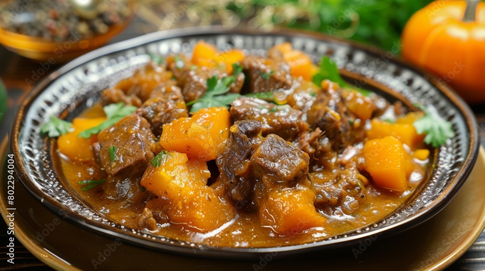 Armenian cuisine. Armenian cuisine.