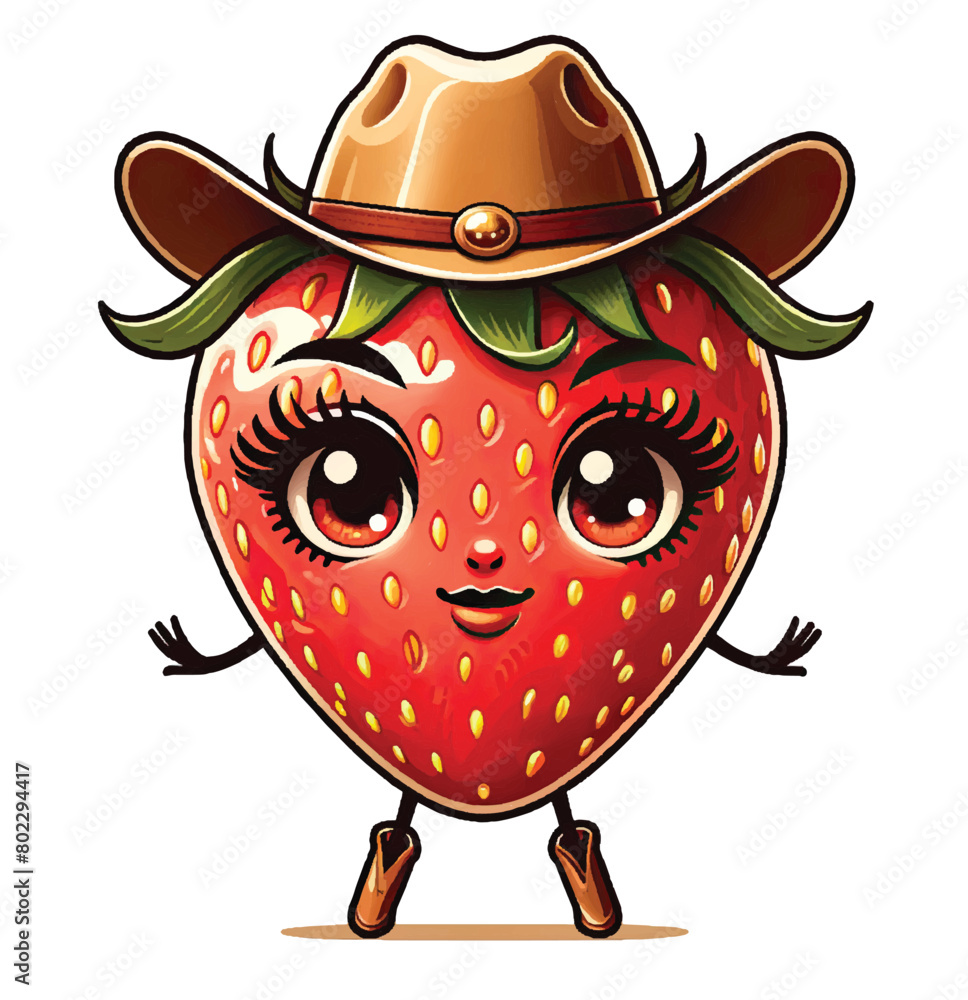 Fototapeta premium Print