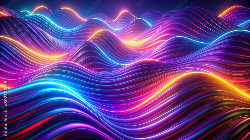 abstract background abstract background