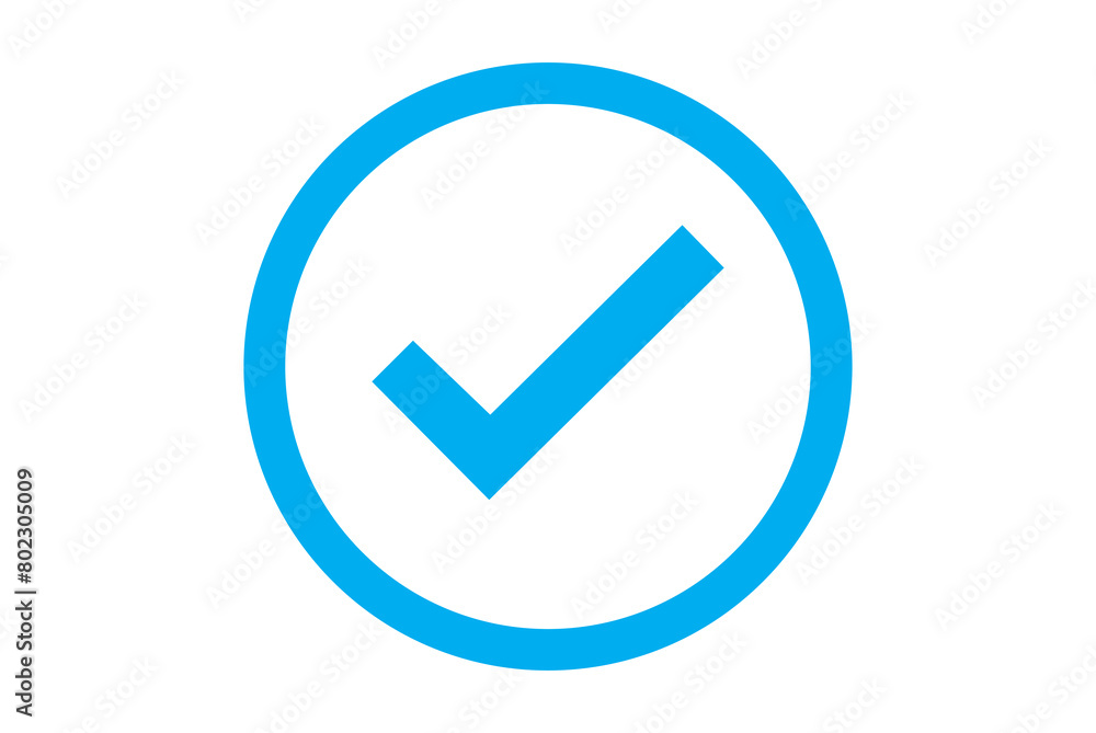 Correct icon Correct icon