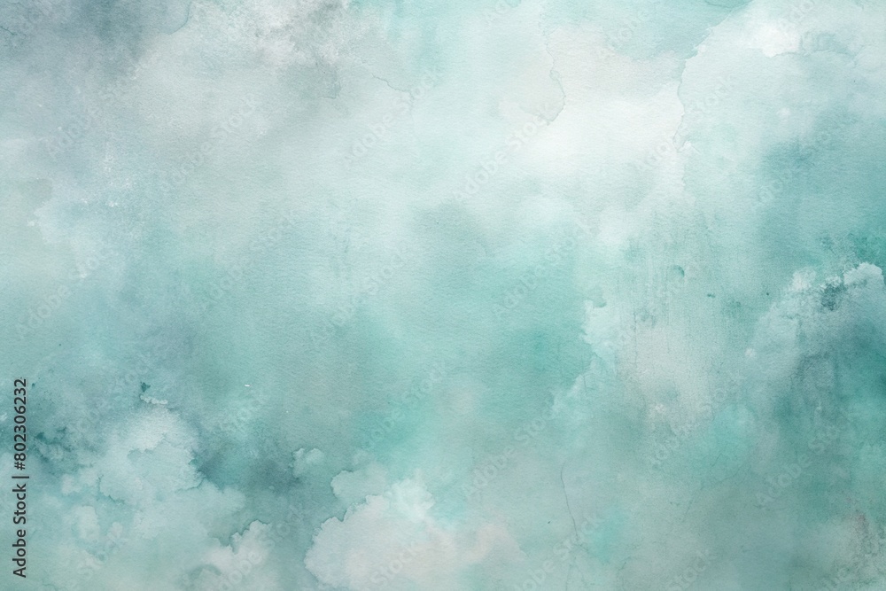 Pale Turquoise Hue: Subdued turquoise tones with a hint of gray, creating a serene and understated background.
Pale Turquoise Hue: Subdued turquoise tones with a hint of gray, creating a serene and understated background.