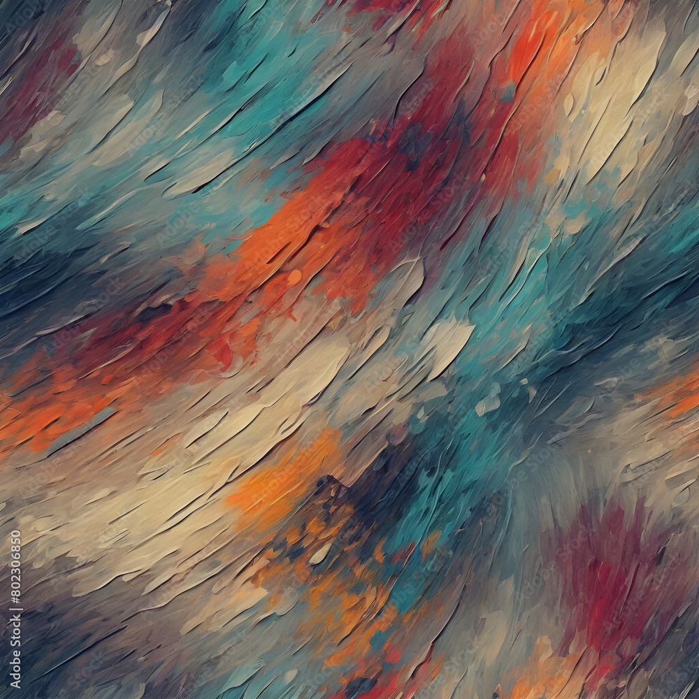 abstract watercolor background abstract watercolor background