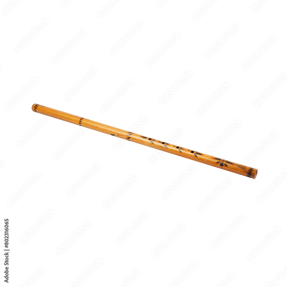 Saluang, suling, seruling or bamboo flute is a traditional musical instrument from Indonesia which is made of bamboo and belongs to the aerophone classification Saluang, suling, seruling or bamboo flute is a traditional musical instrument from Indonesia which is made of bamboo and belongs to the aerophone classification