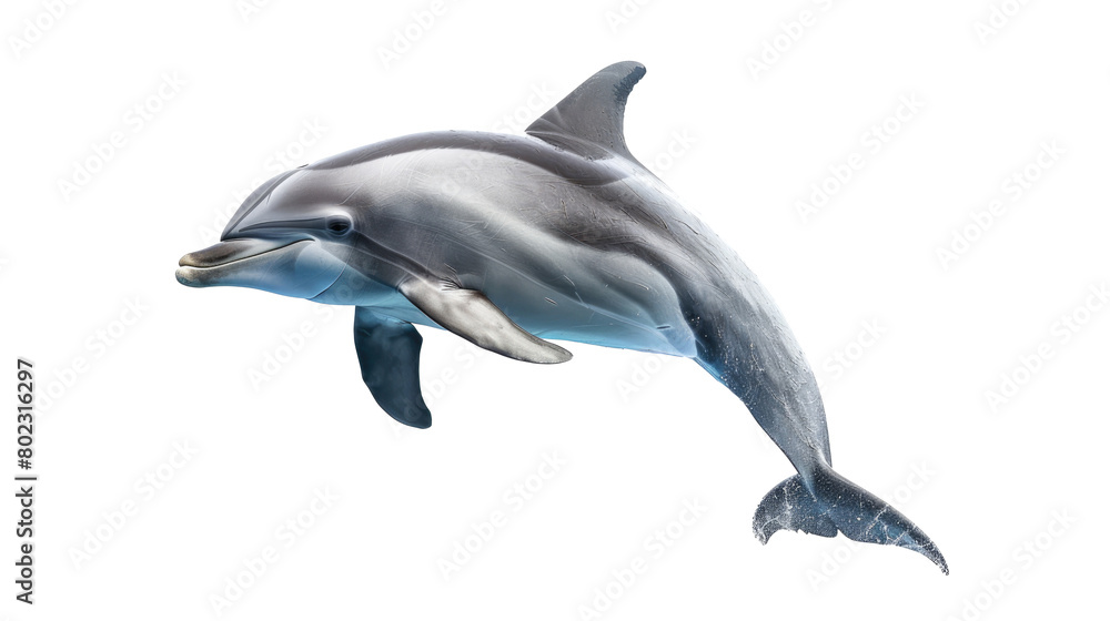 dolphin isolated on transparent dolphin isolated on transparent