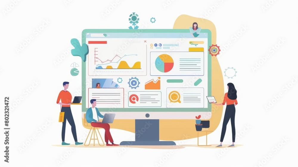 Showcase the visualfirst content strategy adopted by startups to capture audience attention and convey brand messages effectively Showcase the visualfirst content strategy adopted by startups to capture audience attention and convey brand messages effectively