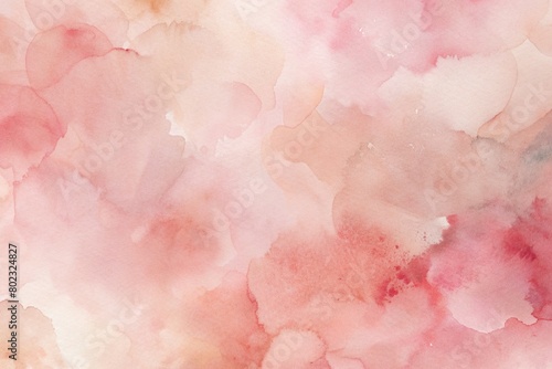 Blush Pink Wash: Delicate shades of blush pink with subtle variations, perfect for adding a touch of elegance. 