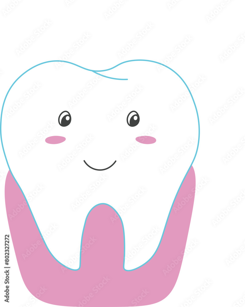 dental health problems, healthy tooth dental health problems, healthy tooth