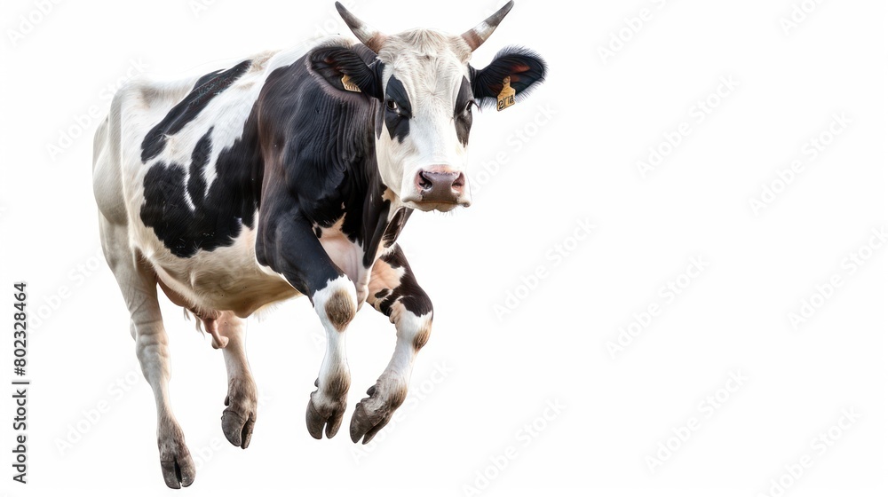 cute cow cute cow
