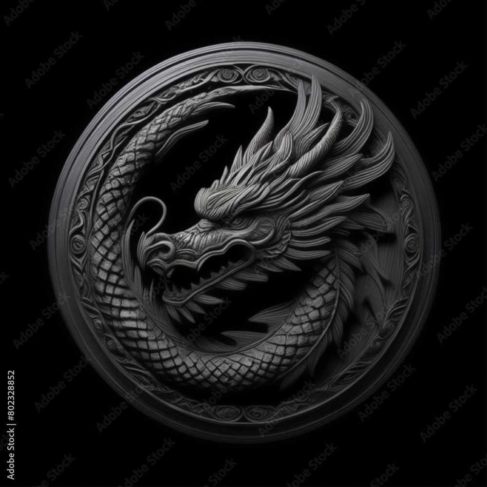 wheel of the dragon wheel of the dragon