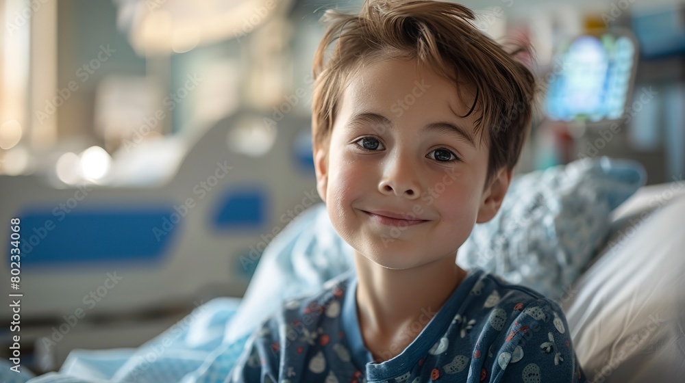 Pediatric Care: Visuals focusing on children's health, pediatric medical visits, and child patients. Pediatric Care: Visuals focusing on children's health, pediatric medical visits, and child patients.