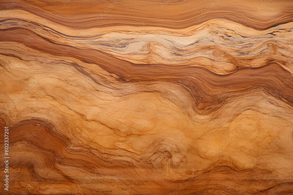 Luxury wood texture background Luxury wood texture background