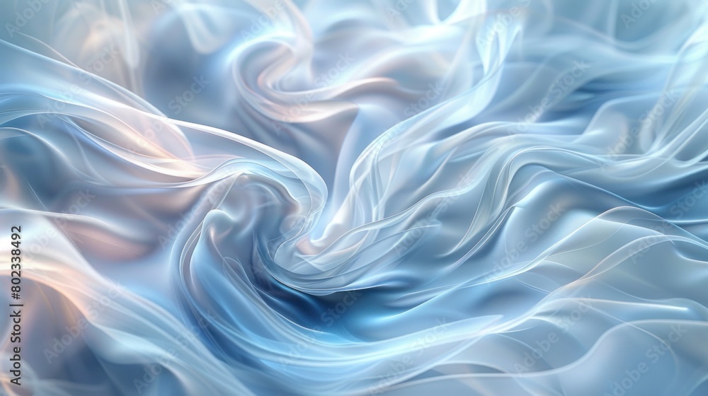 light background conveys volume and impression of movement well, suitable for screensavers light background conveys volume and impression of movement well, suitable for screensavers