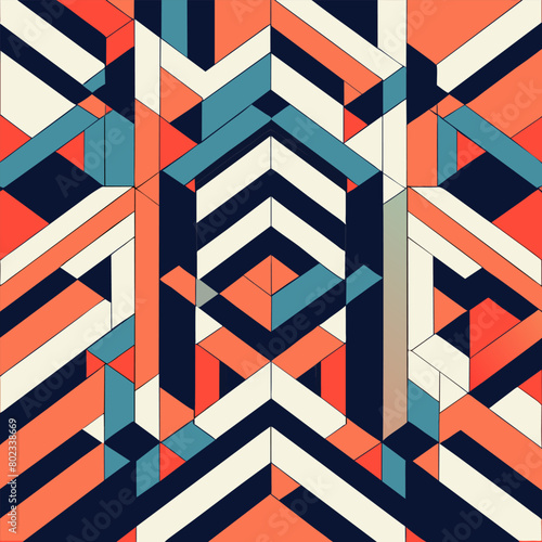 diagonal line pattern perfect for background design additional design  vector illustration flat 2
