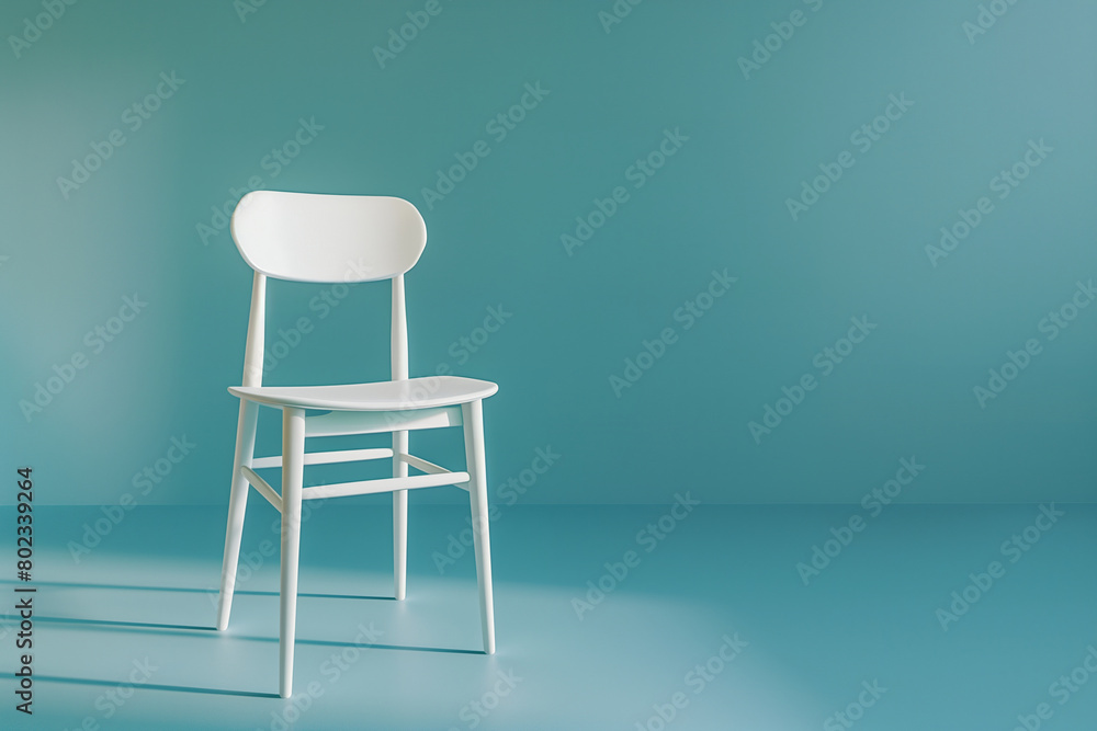 white, chair, blue, background, seat, backdrop, canvas, hue, contrast, featuring, placed, surface, highlighting, colored, showcase, set, against, decoration, interior, design, furniture, arrangement, white, chair, blue, background, seat, backdrop, canvas, hue, contrast, featuring, placed, surface, highlighting, colored, showcase, set, against, decoration, interior, design, furniture, arrangement,