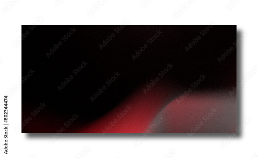 Abstract color gradient modern blurred background and film grain texture template with an elegant Abstract color gradient modern blurred background and film grain texture template with an elegant