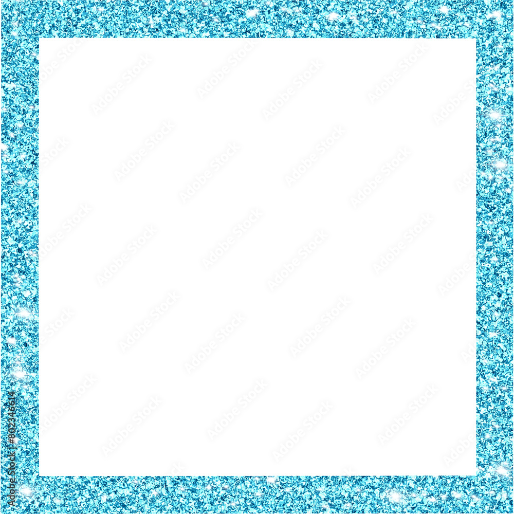 Photo frame, sparkle glitter frame, Empty glitter gold frame, luxury frame Photo frame, sparkle glitter frame, Empty glitter gold frame, luxury frame