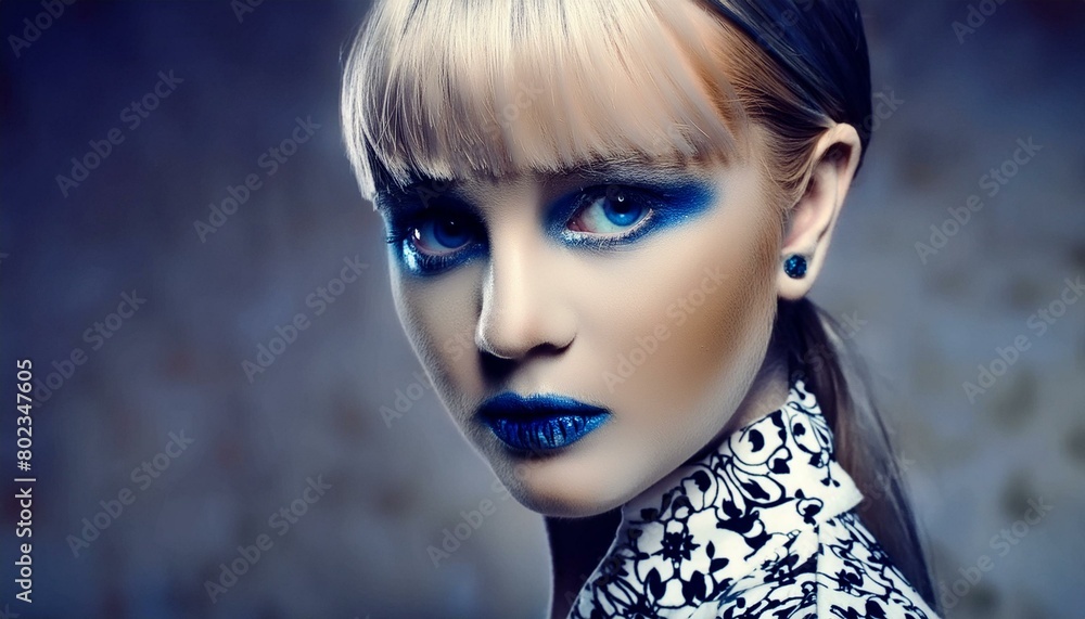 robot, AI, art, graphic, AI, digital, illustration, material, image, Generative AI robot, AI, art, graphic, AI, digital, illustration, material, image, Generative AI