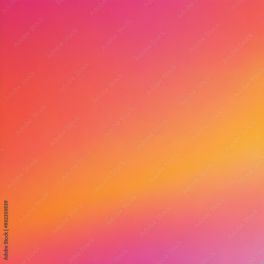 abstract colorful background with lines abstract colorful background with lines