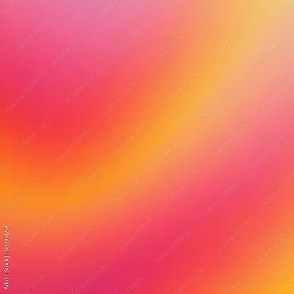 abstract colorful background with lines abstract colorful background with lines